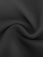 One Piece Wonder Top