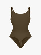 Zero Effort Full Effect Bodysuit