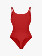Zero Effort Full Effect Bodysuit