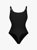 Zero Effort Full Effect Bodysuit