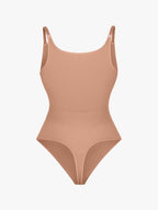 Zero Effort Full Effect Bodysuit