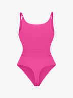 Zero Effort Full Effect Bodysuit