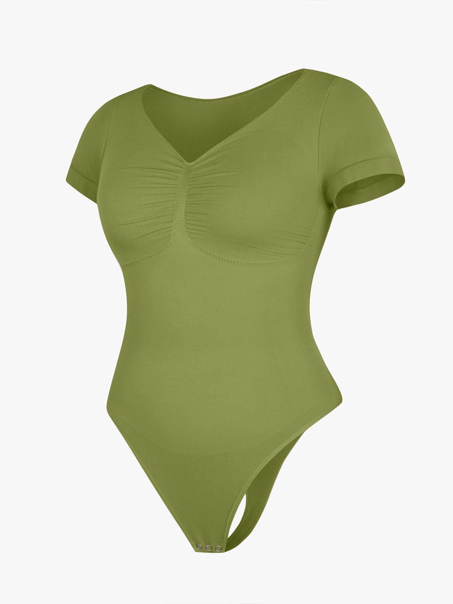 The Perfect Sculpt Bodysuit