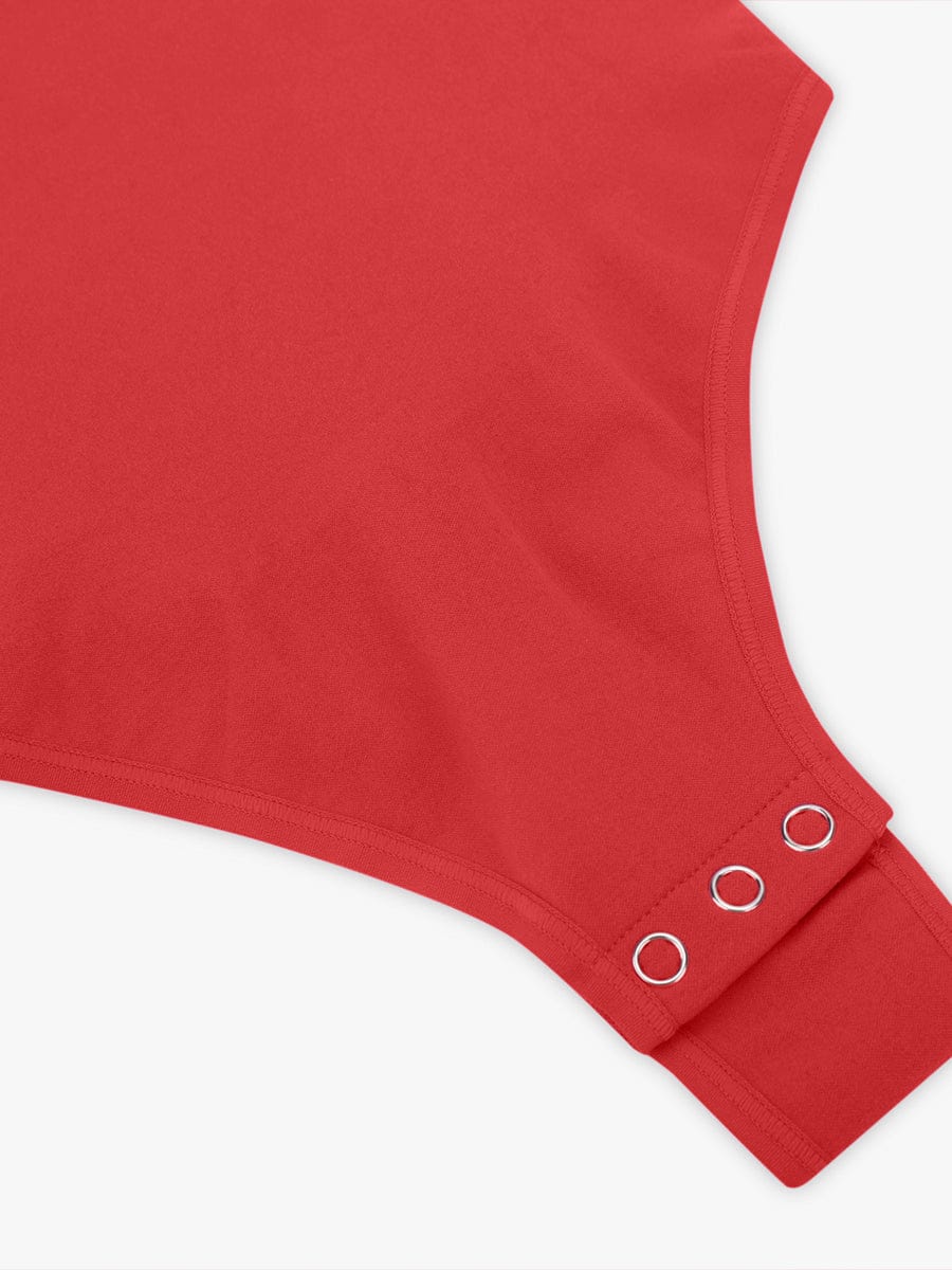 The Perfect Sculpt Bodysuit