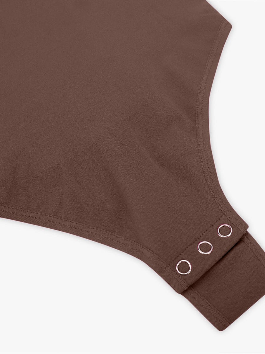 The Perfect Sculpt Bodysuit