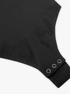 The Perfect Sculpt Bodysuit