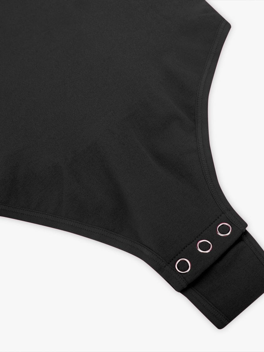 The Perfect Sculpt Bodysuit