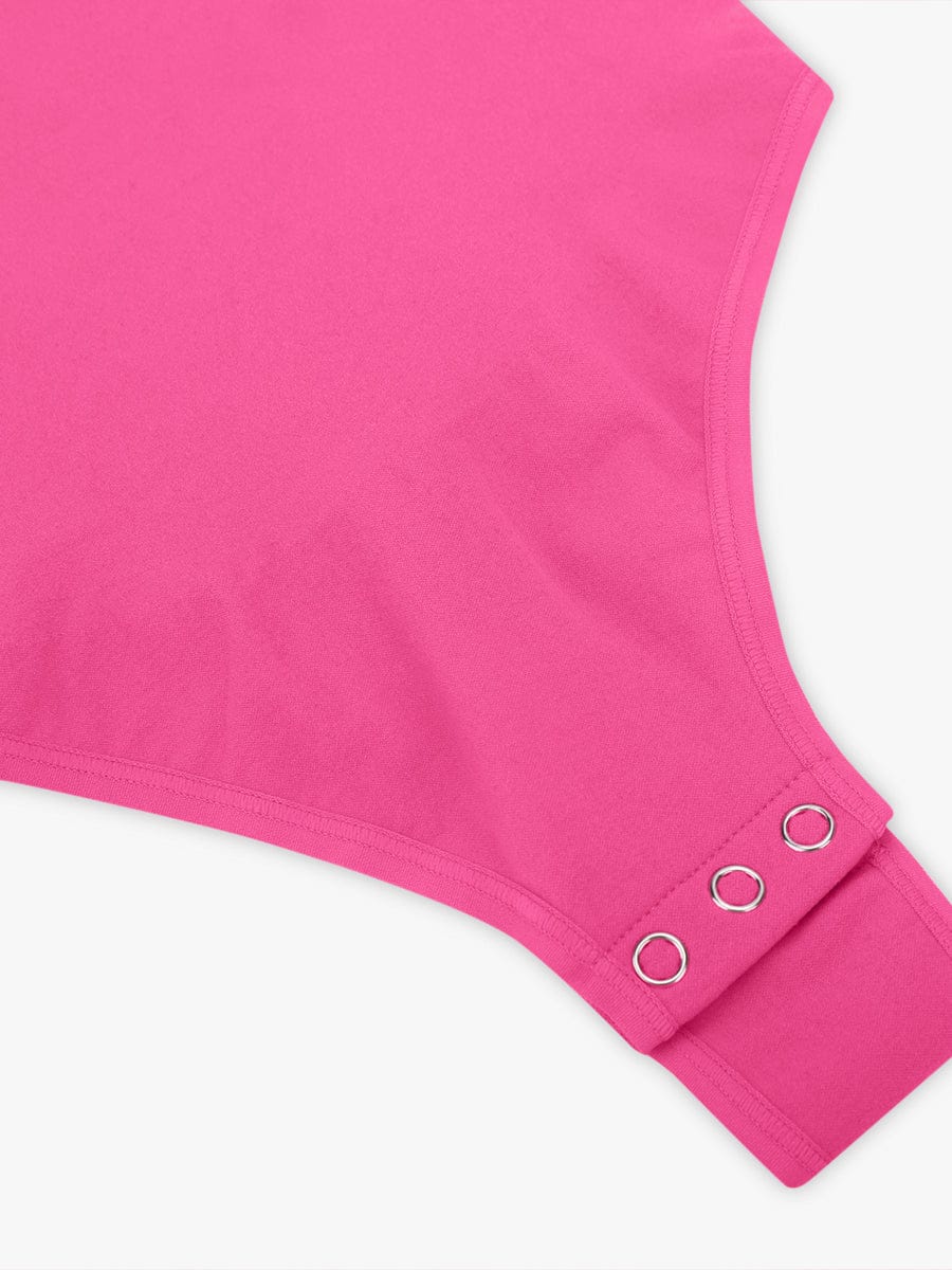 The Perfect Sculpt Bodysuit
