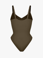 Barely There Bodysuit