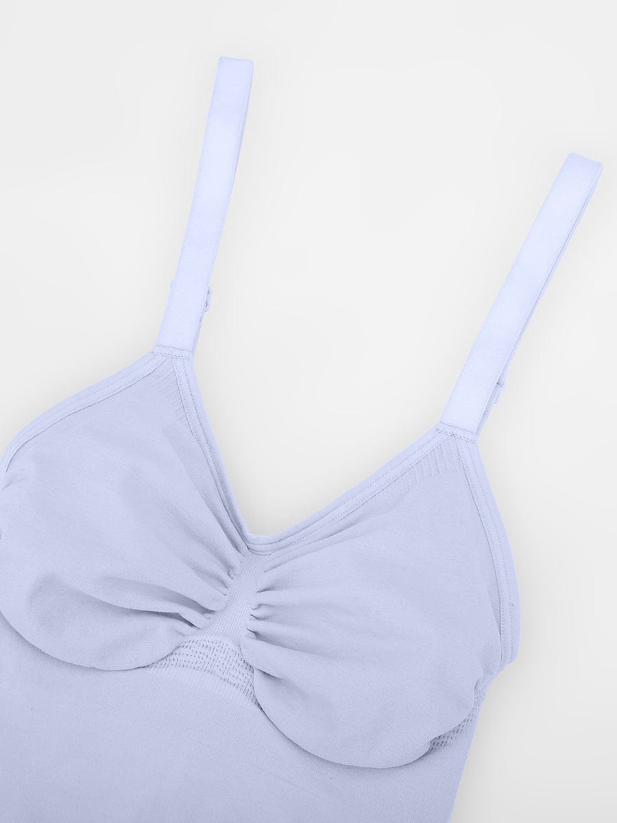 Barely There Bodysuit