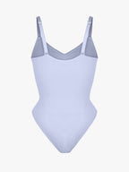 Barely There Bodysuit