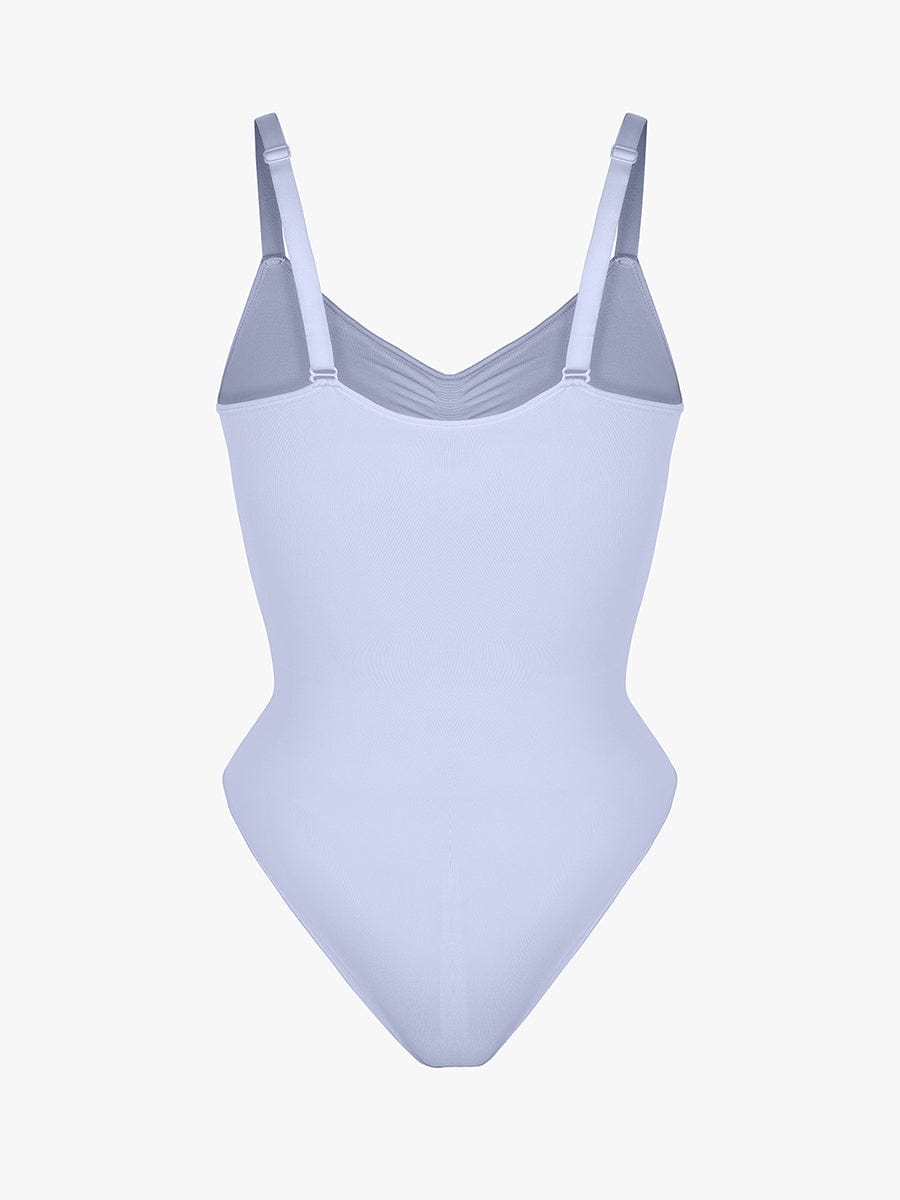 Barely There Bodysuit