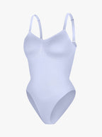 Barely There Bodysuit