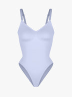 Barely There Bodysuit