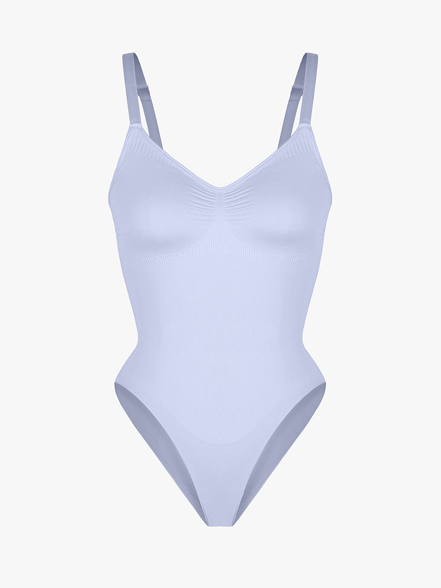 Barely There Bodysuit