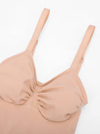 Barely There Bodysuit