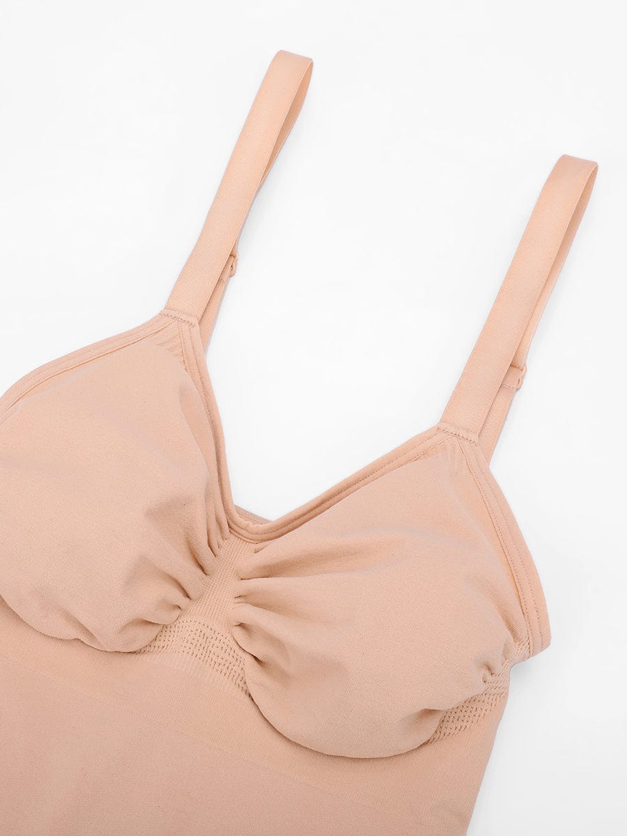 Barely There Bodysuit