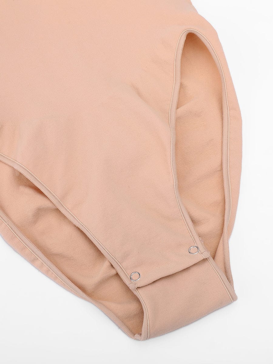 Barely There Bodysuit
