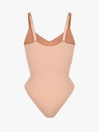 Barely There Bodysuit