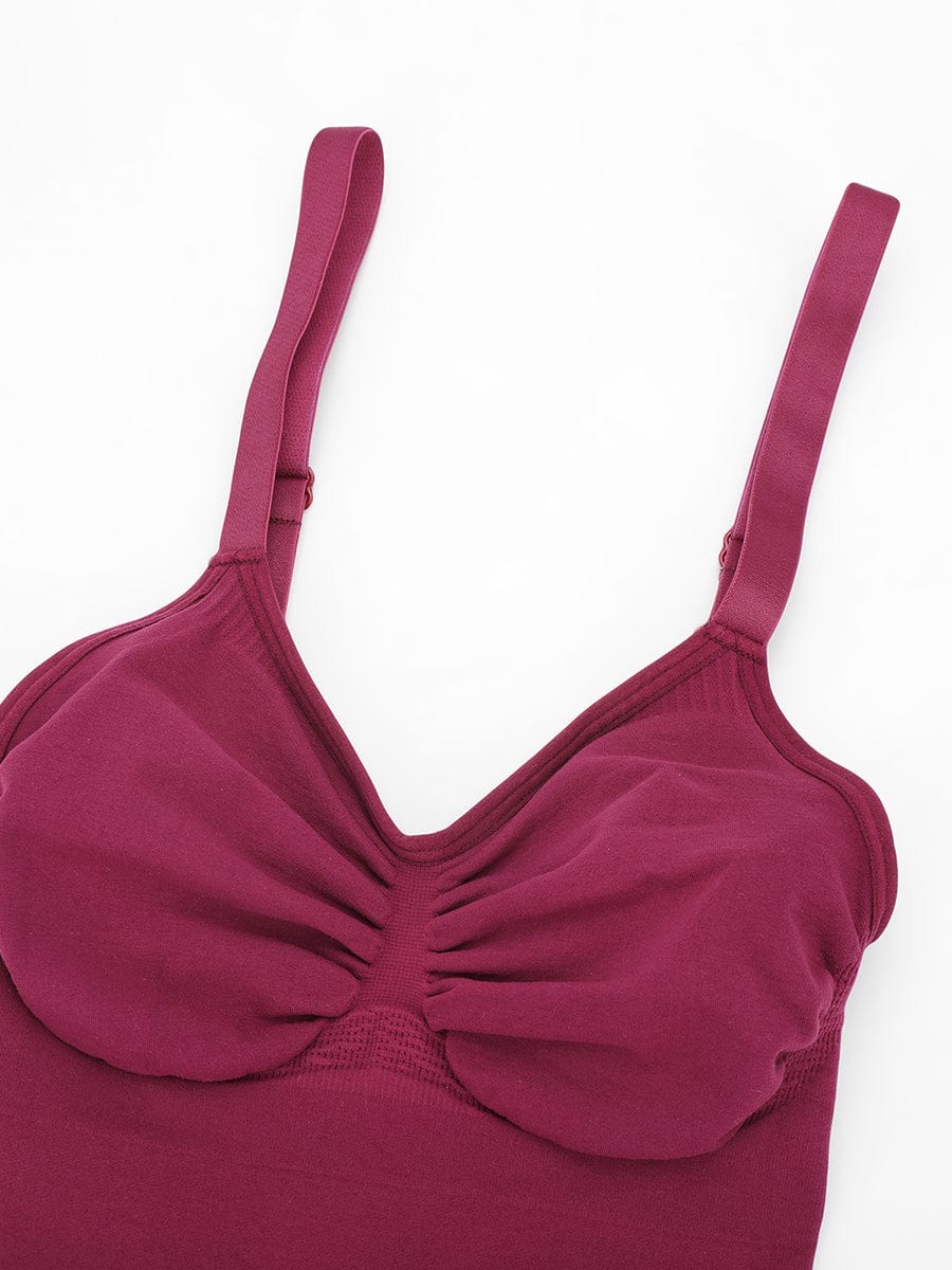 Barely There Bodysuit