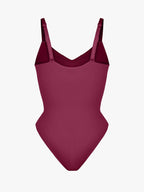 Barely There Bodysuit