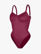 Barely There Bodysuit