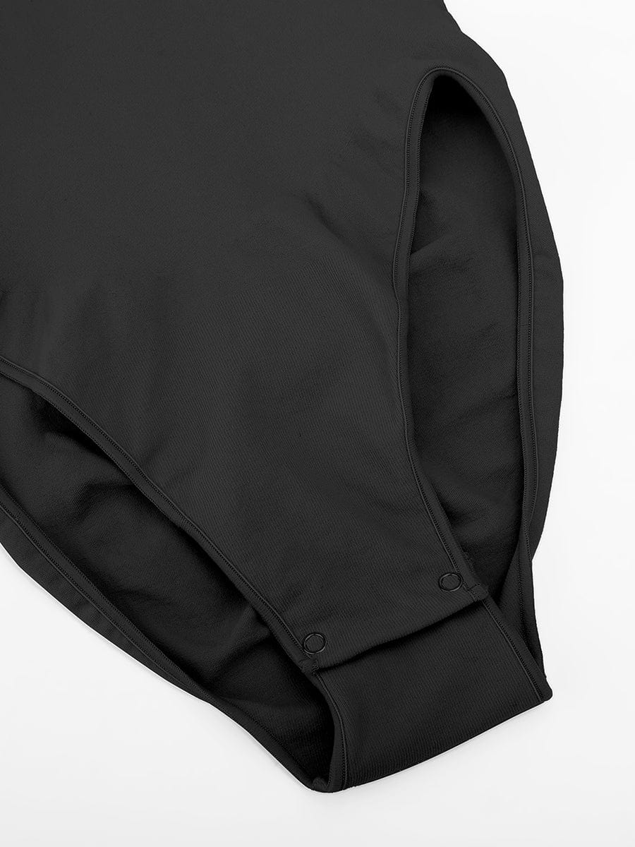 Barely There Bodysuit