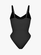Barely There Bodysuit