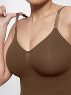 Barely There Bodysuit