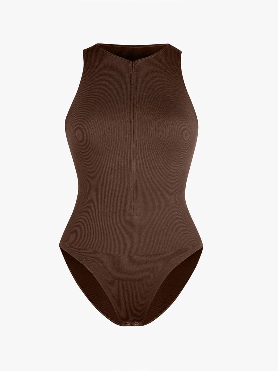 Matcha & Slay Bodysuit