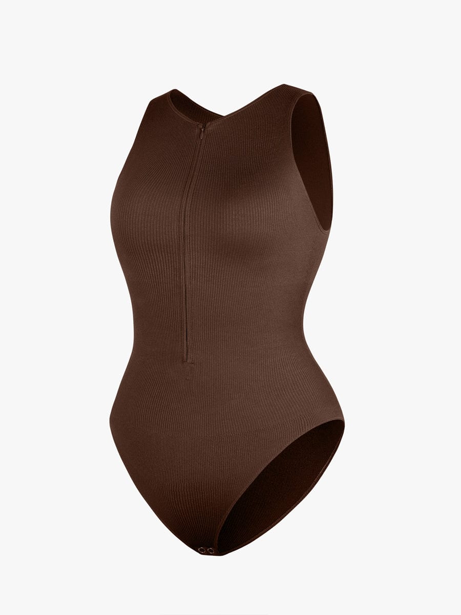 Matcha & Slay Bodysuit