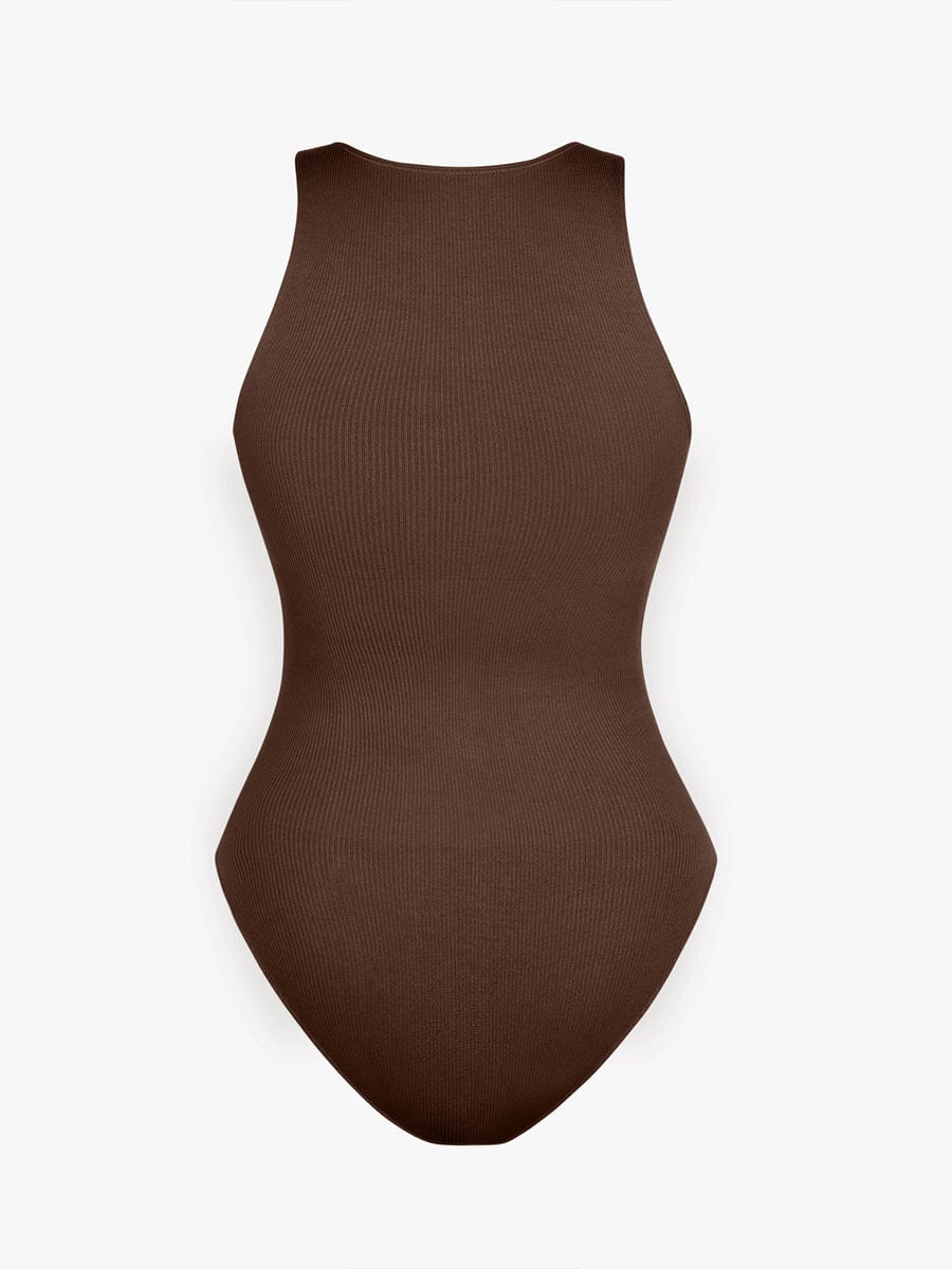Matcha & Slay Bodysuit