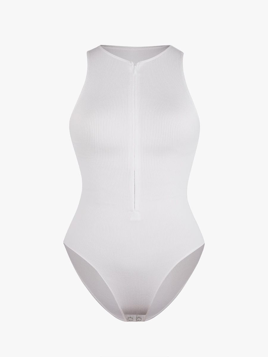 Matcha & Slay Bodysuit