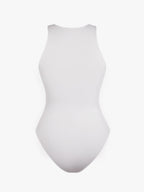 Matcha & Slay Bodysuit