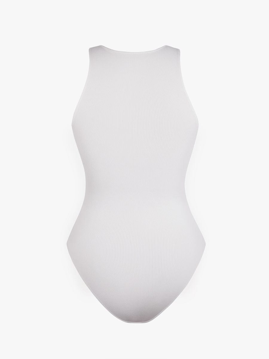 Matcha & Slay Bodysuit