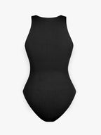 Matcha & Slay Bodysuit