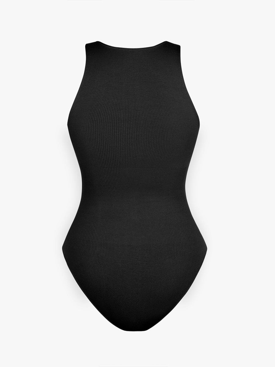 Matcha & Slay Bodysuit