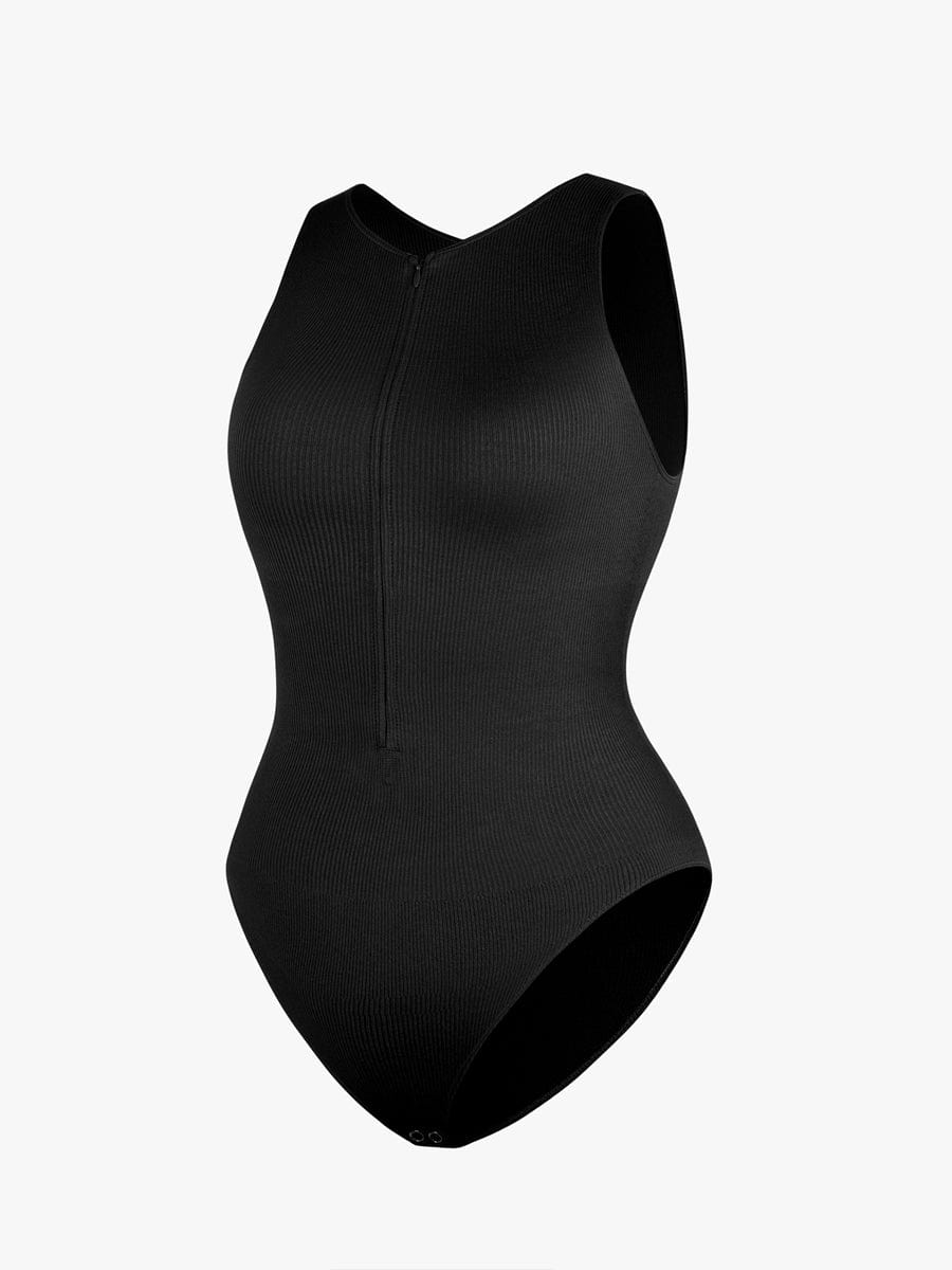 Matcha & Slay Bodysuit