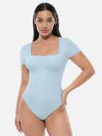 Back To Square One Bodysuit