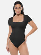 Back To Square One Bodysuit