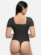 Back To Square One Bodysuit