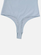 Back To Square One Bodysuit