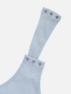 Back To Square One Bodysuit