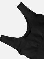 Wholesale🌿 Eco-friendly Seamless Outerwear Jumpsuit Shapewear