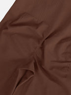 Wholesale🌿 Eco-friendly Seamless Outerwear Jumpsuit Shapewear