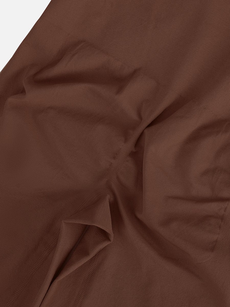 Wholesale🌿 Eco-friendly Seamless Outerwear Jumpsuit Shapewear