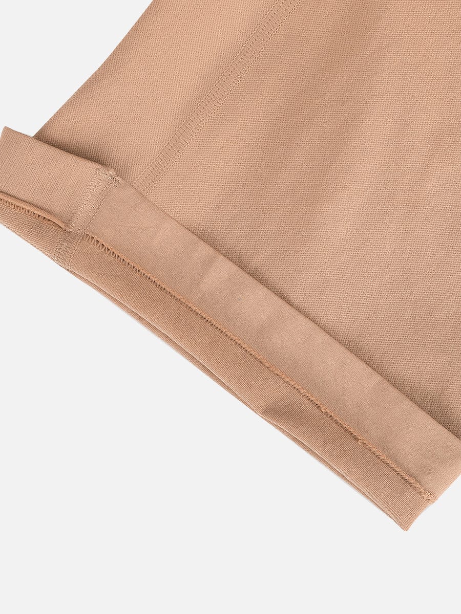 Wholesale🌿 Eco-friendly Seamless Outerwear Jumpsuit Shapewear