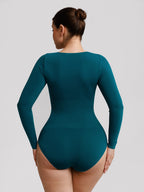 Smooth Operator Bodysuit V2
