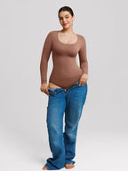 Smooth Operator Bodysuit V2