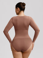 Smooth Operator Bodysuit V2